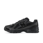 740 - Mens
