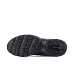 740 - Mens