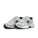 740 - Mens
