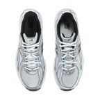 740 - Mens