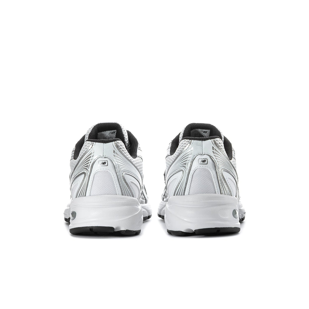 740 - Mens