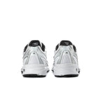 740 - Mens