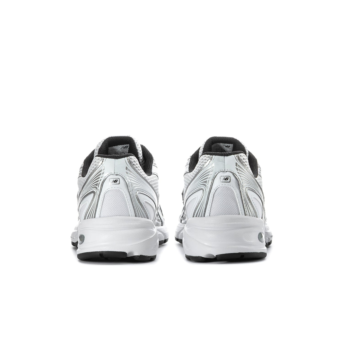 740 - Mens