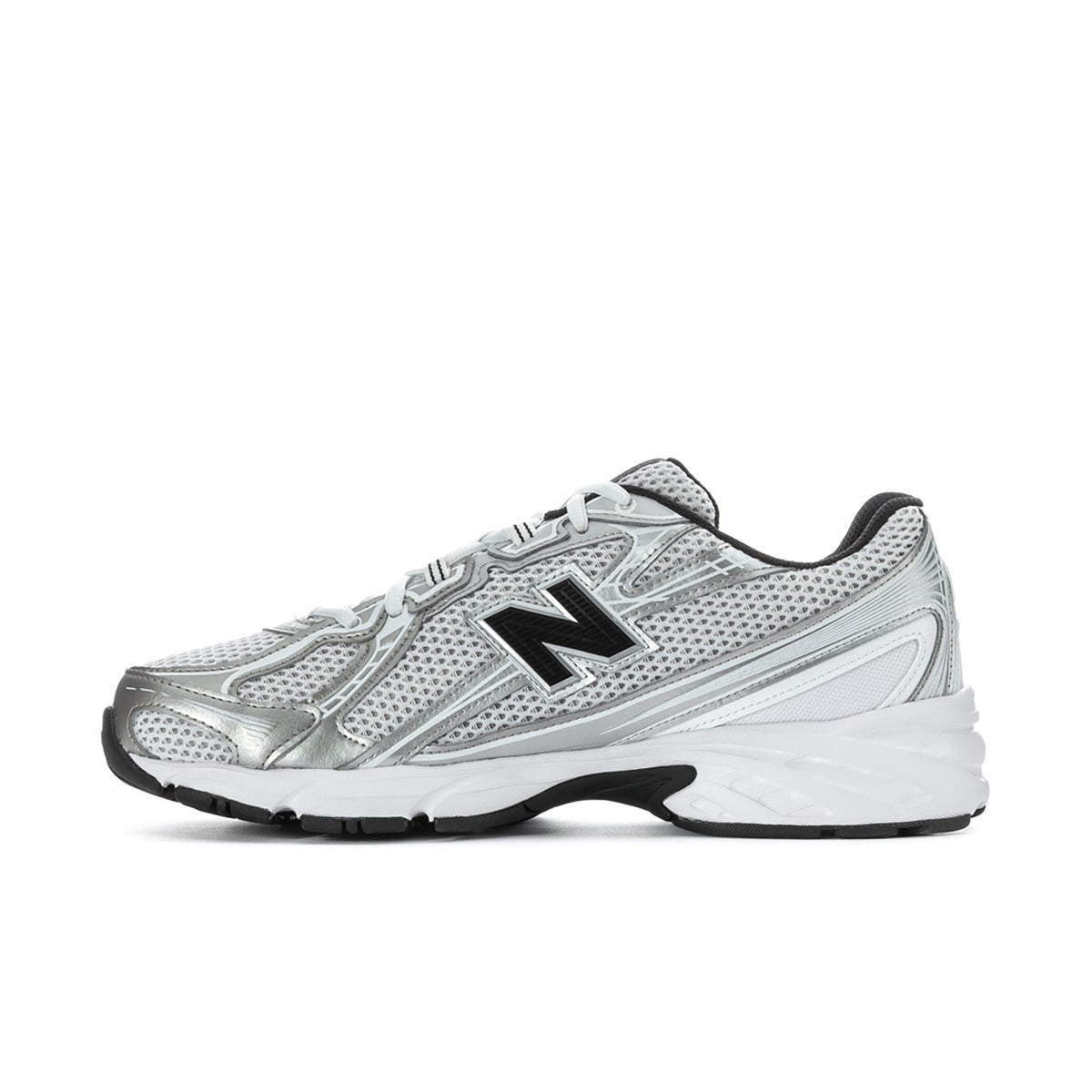 740 - Mens