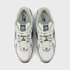 New Balance 740 - Pink Granite