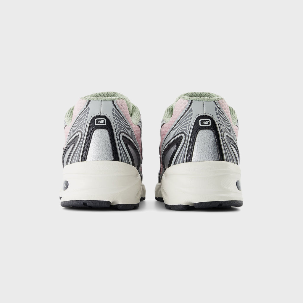 New Balance 740 - Pink Granite