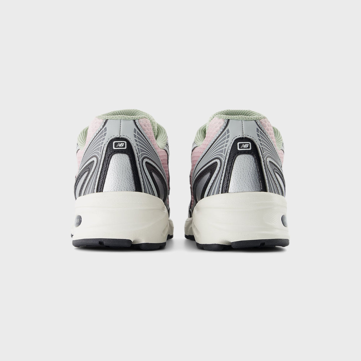 New Balance 740 - Pink Granite