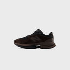 New Balance TF100 - Dark Brown