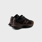 New Balance TF100 - Dark Brown