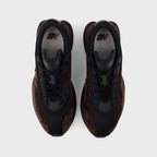 New Balance TF100 - Dark Brown