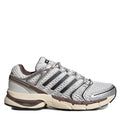 Adidas Adistar Control 5 - Cloud White/Core Black