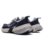 V2K Run - Obsidian/Obsidian/Thunder Blue/Wolf Grey