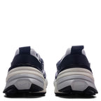 V2K Run - Obsidian/Obsidian/Thunder Blue/Wolf Grey