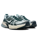 V2K Run - Vintage Green/Vintage Green