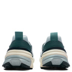 V2K Run - Vintage Green/Vintage Green
