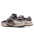 V5 RNR - Cave Stone/Black/College Grey/Vast Grey