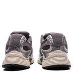 V5 RNR - Cave Stone/Black/College Grey/Vast Grey