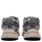 V5 RNR - Cement Grey/Grey Fog