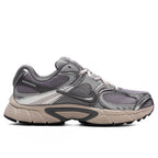 V5 RNR - Cement Grey/Grey Fog