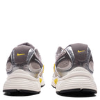 V5 RNR - College Grey/Black/Lightening/Vast Grey