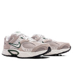 V5 RNR - College Grey/Summit White/Vast Grey/Fir