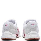 V5 RNR - Sail/Light Bone/Gym Red