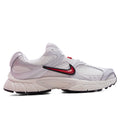 V5 RNR - Summit White/Fire Red/Platinum Tint