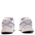 V5 RNR - Summit White/Fire Red/Platinum Tint