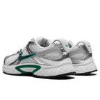 V5 Runner - White/Black/Vast Grey/Photon Dust