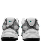 V5 Runner - White/Black/Vast Grey/Photon Dust