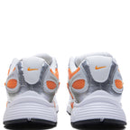 V5 Runner - Bright Ceramic/Black/Photon Dust