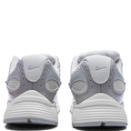 V5 Runner - Oatmeal/Pale Ivory/College Grey