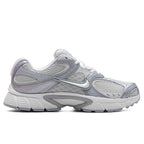 V5 Runner - Oatmeal/Pale Ivory/College Grey