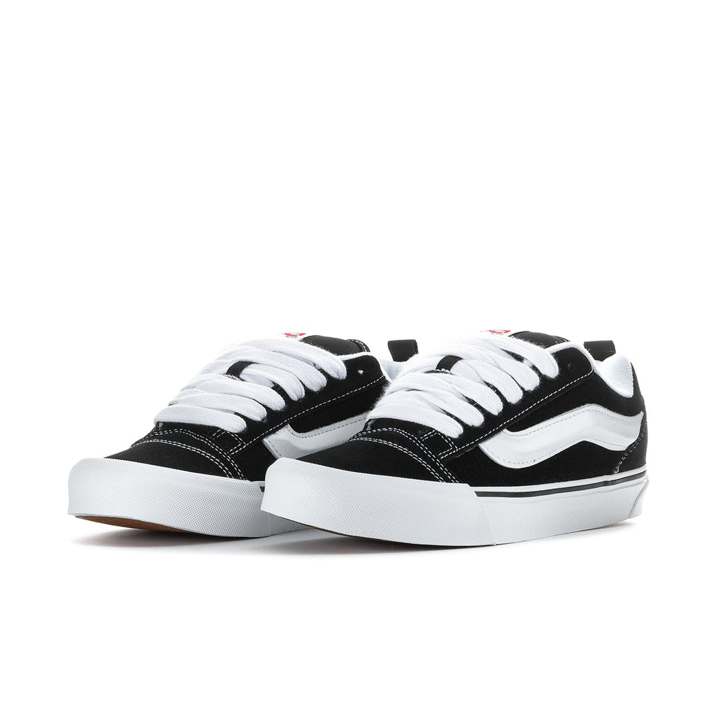 Knu Skool - Mens