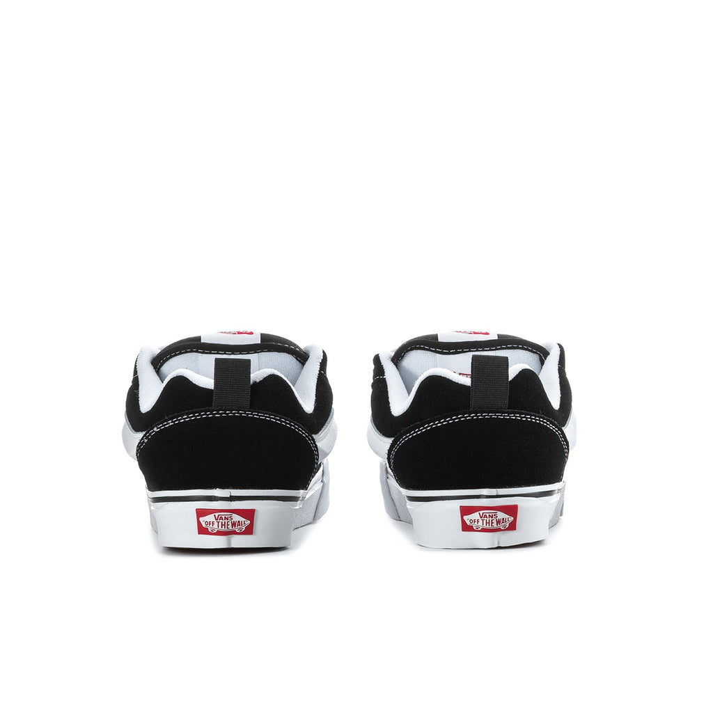 Knu Skool - Mens