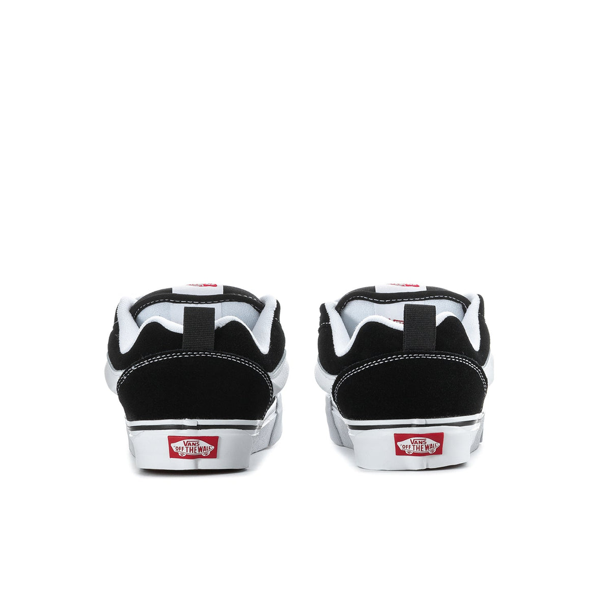 Knu Skool - Mens