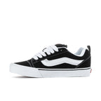 Knu Skool - Mens