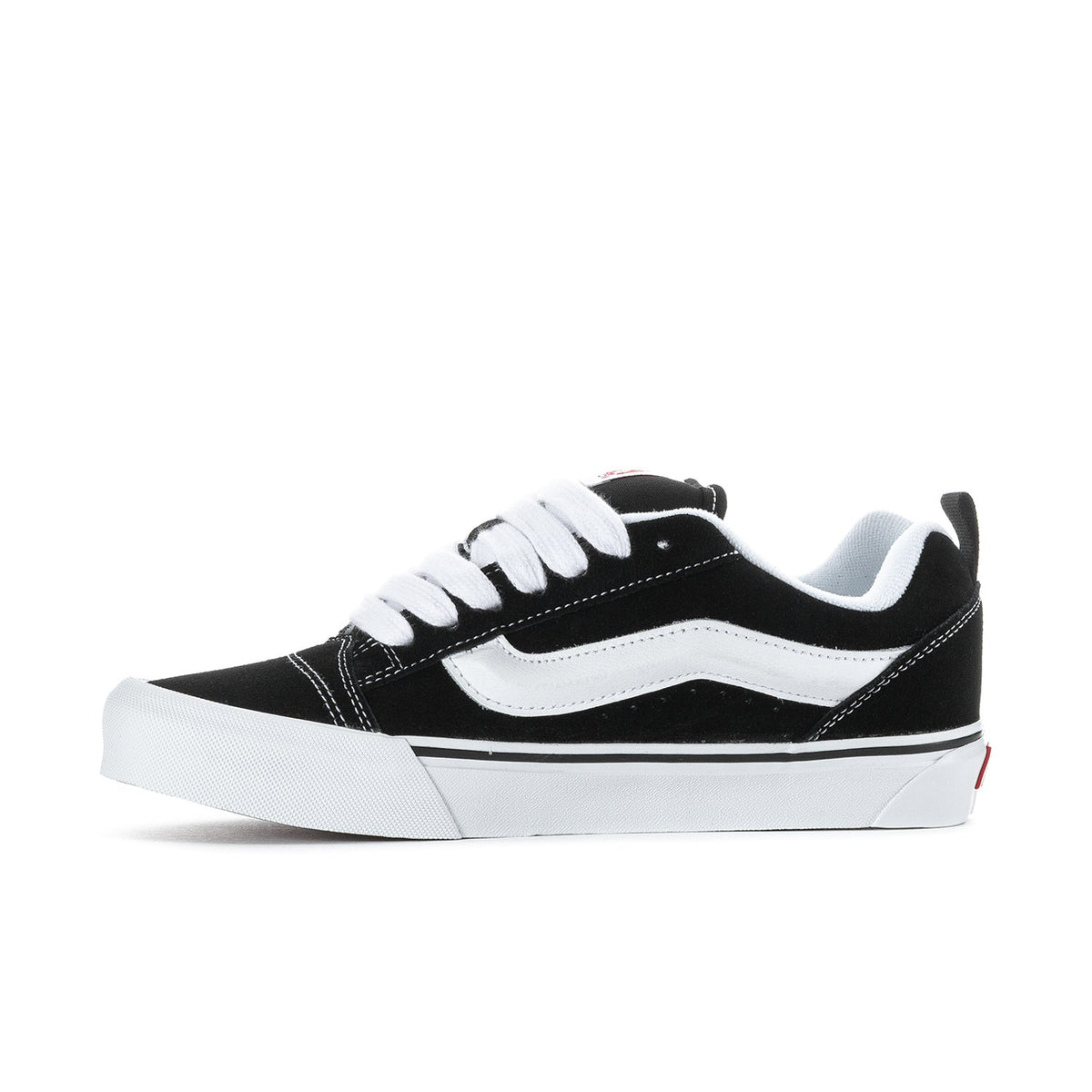 Knu Skool - Mens