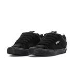 Chukka Push - Mens