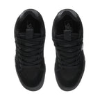 Chukka Push - Mens