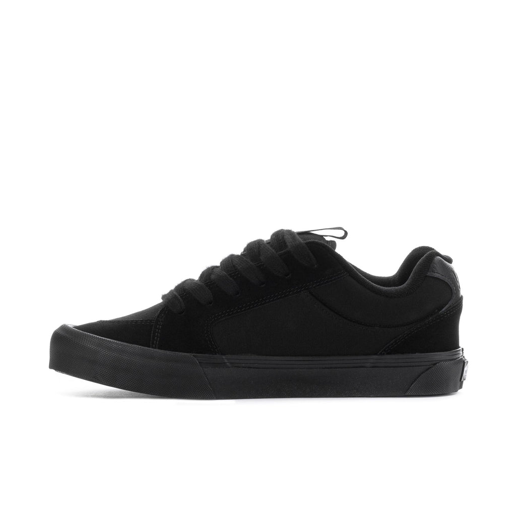 Chukka Push - Mens