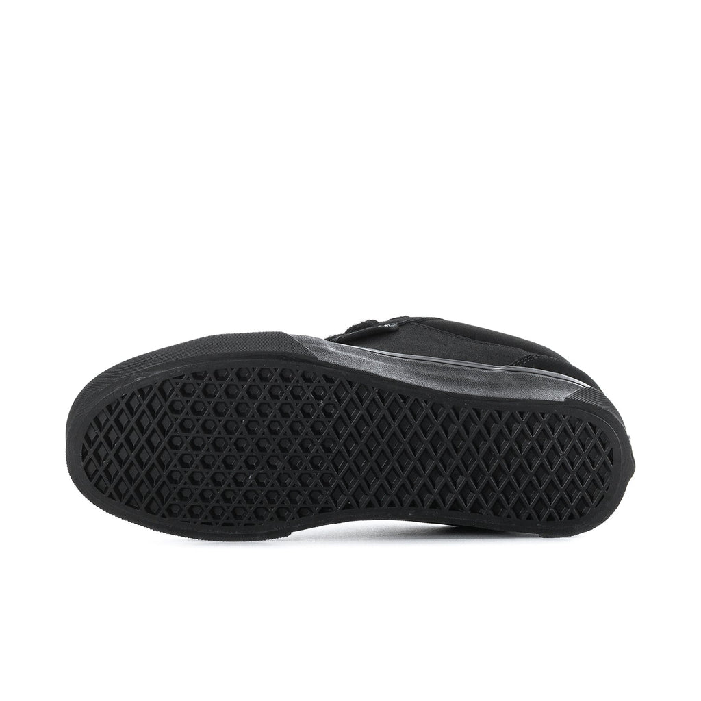 Chukka Push - Mens
