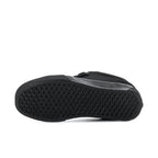 Chukka Push - Mens
