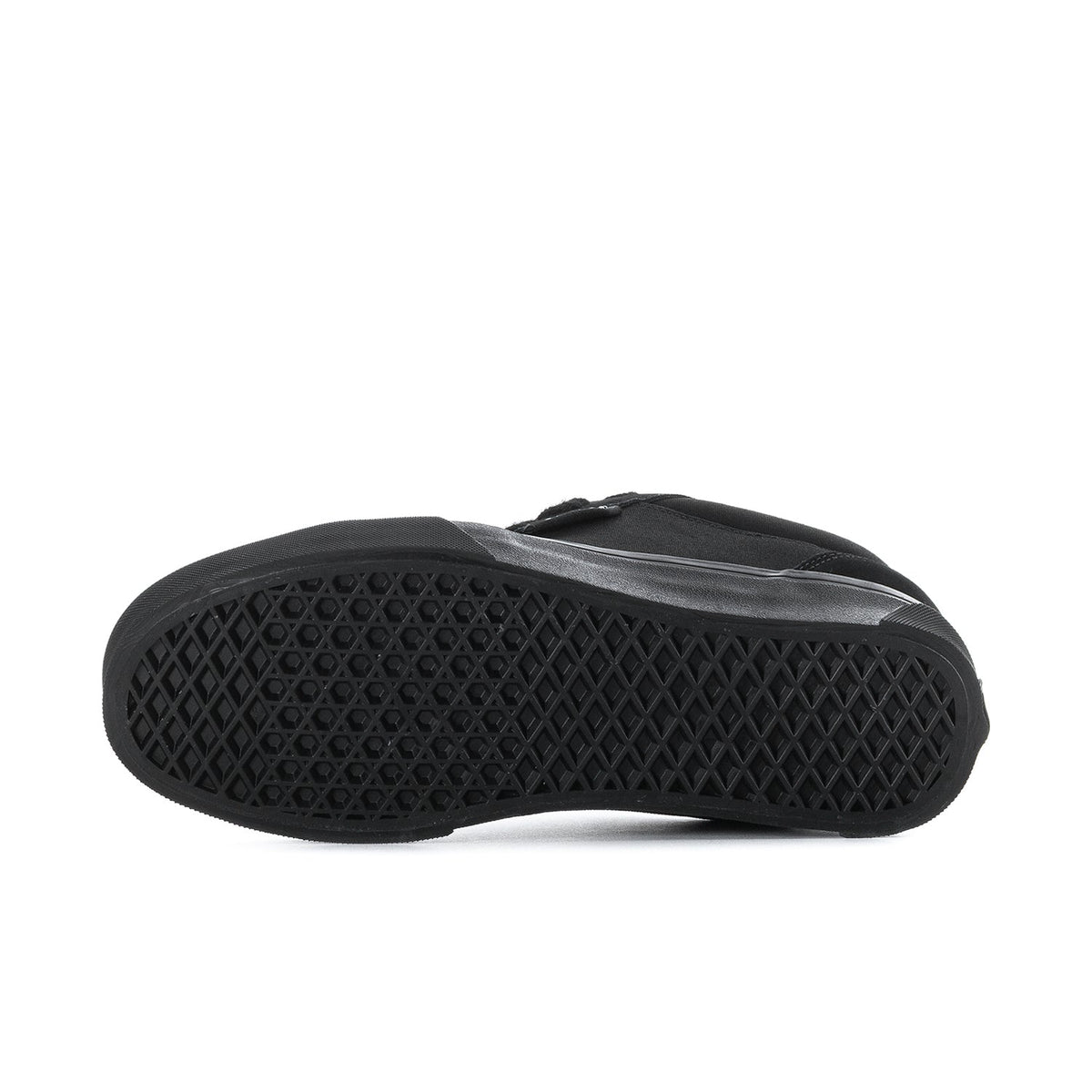 Chukka Push - Mens