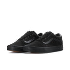 Old Skool - Mens