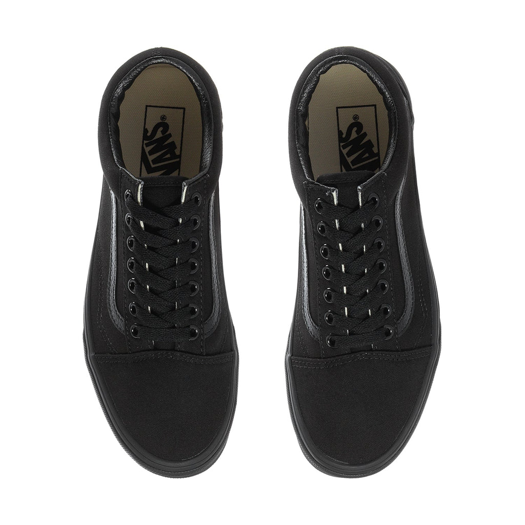 Old Skool - Mens