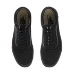 Old Skool - Mens