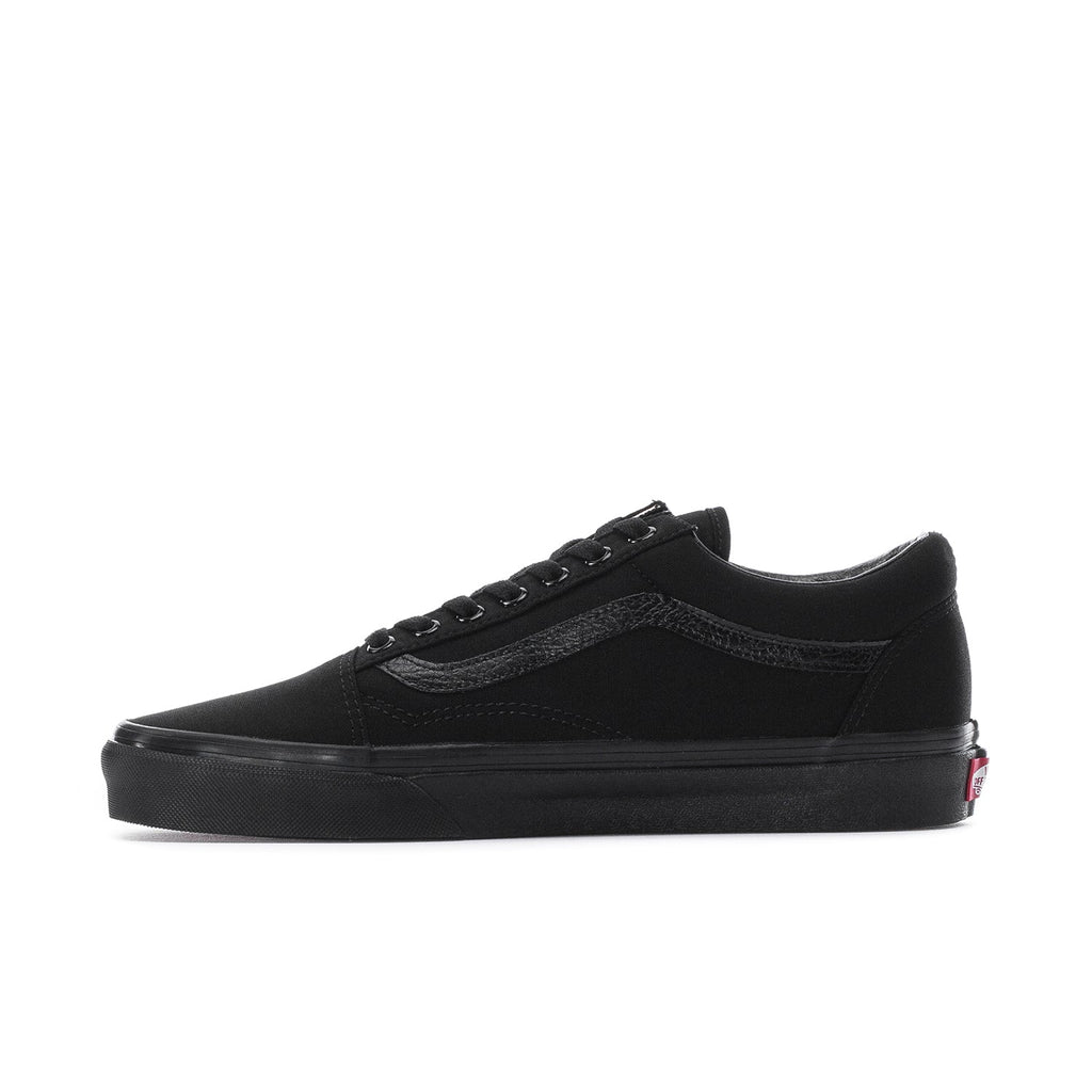 Old Skool - Mens