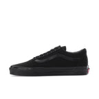 Old Skool - Mens