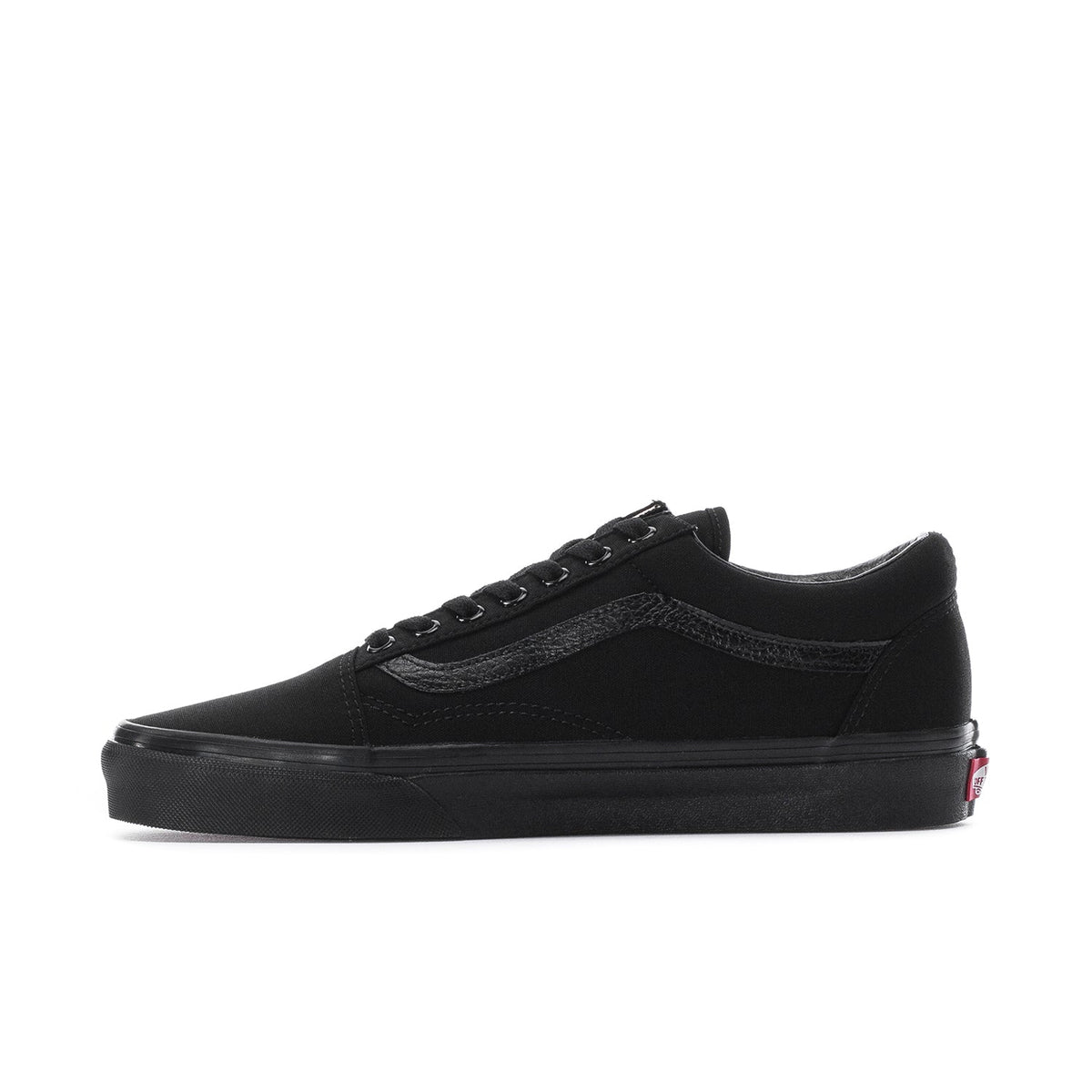 Old Skool - Mens